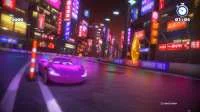 Kinect Rush: A Disney Pixar Adventure download