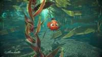 crack Kinect Rush: A Disney Pixar Adventure ściagnij grę