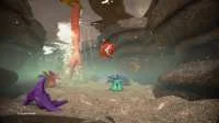 pełna wersja Kinect Rush: A Disney Pixar Adventure do pobrania
