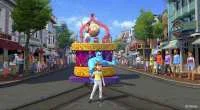 pełna wersja Kinect: Disneyland Adventures do pobrania