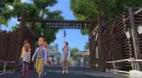 Disneyland Adventures download