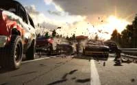 pełna wersja Wreckfest do pobrania