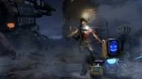 crack ReCore ściągnij grę