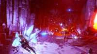 pełna wersja ReCore do pobrania