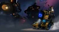ReCore download