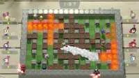 torrent Super Bomberman R pobierz grę