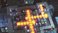 crack Super Bomberman R ściągnij grę