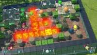 pełna wersja Super Bomberman do pobrania