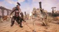 Conan Exiles download