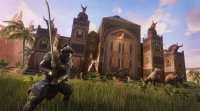 pełna wersja Conan Exiles do pobrania