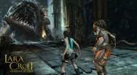 Lara Croft and the Guardian of Light download