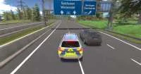 pełna wersja Autobahn Police Simulator 2 do pobrania