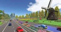 crack Autobahn Police Simulator 2 ściągnij grę