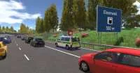 Autobahn Police Simulator 2 download