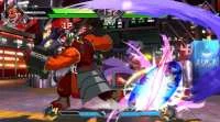 torrent BlazBlue: Cross Tag Battle pobierz za darmo