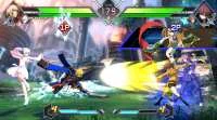 crack BlazBlue: Cross Tag Battle ściagnij grę