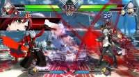 BlazBlue: Cross Tag Battle download