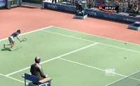 Virtua Tennis 3 download