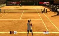 pełna wersja Virtua Tennis 3 do pobrania