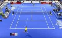torrent Virtua Tennis 3 pobierz za darmo