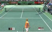 crack Virtua Tennis 3 ściągnij grę