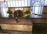 pełna wersja Harry Potter i Więzień Azkabanu do pobrania