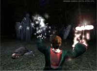 Harry Potter and the Prisoner of Azkaban download