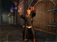 torrent Harry Potter and the Prisoner of Azkaban pobierz za darmo