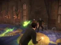 Harry Potter and the Half-Blood Prince download