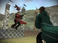 crack Harry Potter and the Half-Blood Prince ściagnij grę