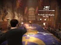 pełna wersja Harry Potter i Książę Półkrwi do pobrania