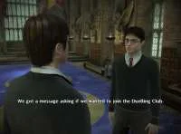 torrent Harry Potter and the Half-Blood Prince pobierz za darmo