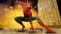The Amazing Spider-Man download