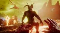 Agony UNRATED download