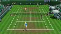 Tennis Elbow 2013 download