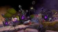Runner3 download