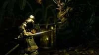 torrent Dark Souls Remastered pobierz za darmo