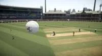 crack Don Bradman Cricket 17 ściagnij grę