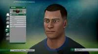 Don Bradman Cricket 17 download