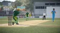 torrent Don Bradman Cricket 17 pobierz grę