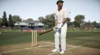pełna wersja Don Bradman Cricket 17 do pobrania