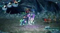 Little Witch Academia: Chamber of Time download