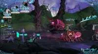 crack Little Witch Academia: Chamber of Time ściągnij gre