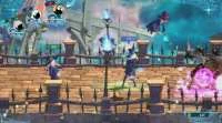 pełna wersja Little Witch Academia: Chamber of Time do pobrania