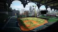 Super Mega Baseball 2 download