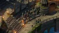 Pillars of Eternity II: Deadfire download