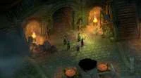 torrent Pillars of Eternity II pobierz za darmo