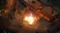 crack Pillars of Eternity II: Deadfire ściągnij grę