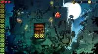torrent Wonder Boy: The Dragon's Trap pobierz za darmo