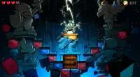 crack Wonder Boy: The Dragon's Trap ściagnij grę